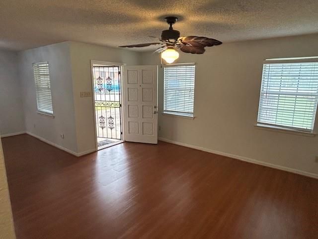 6860 Jamestown Drive, Irvington, AL 36544