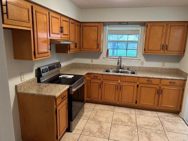 6860 Jamestown Drive, Irvington, AL 36544