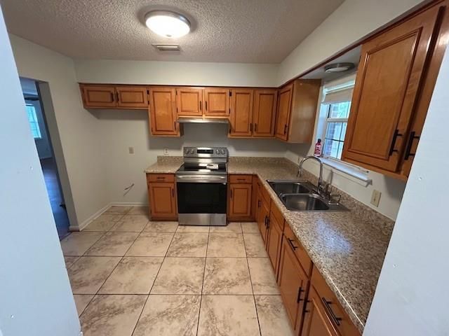 6860 Jamestown Drive, Irvington, AL 36544