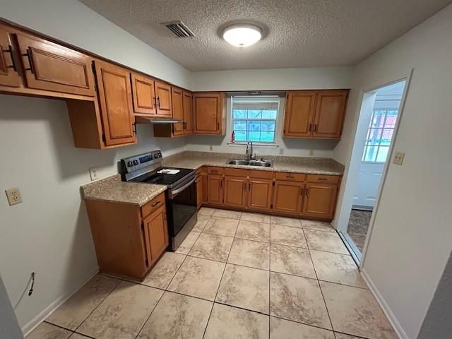 6860 Jamestown Drive, Irvington, AL 36544