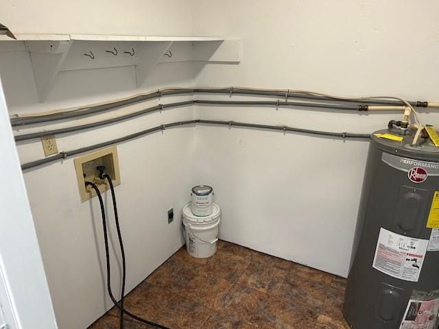 6860 Jamestown Drive, Irvington, AL 36544