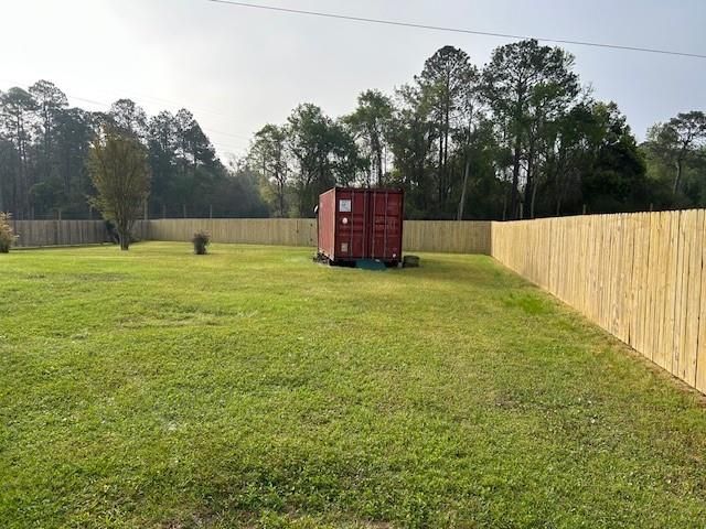 6860 Jamestown Drive, Irvington, AL 36544