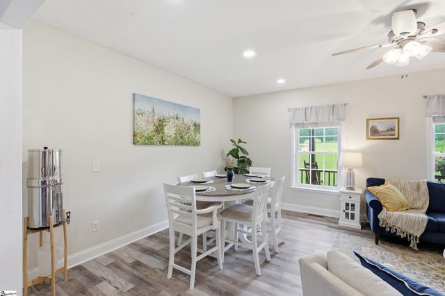 274 Circle Drive, Pendleton, SC 29670