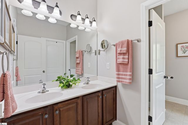 274 Circle Drive, Pendleton, SC 29670