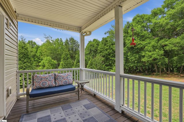 274 Circle Drive, Pendleton, SC 29670