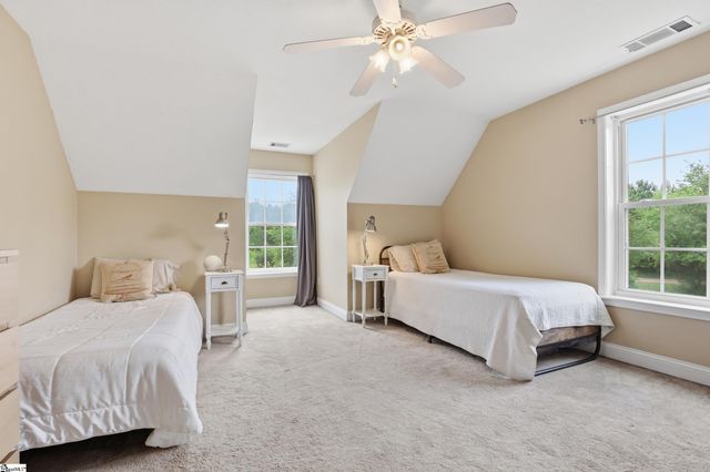 274 Circle Drive, Pendleton, SC 29670