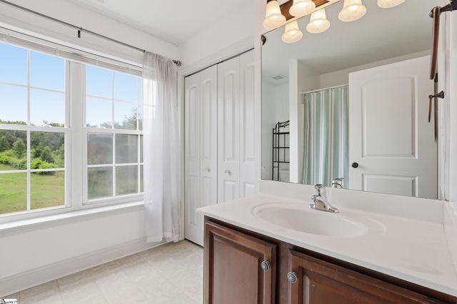 274 Circle Drive, Pendleton, SC 29670