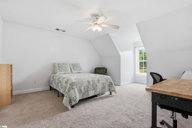 274 Circle Drive, Pendleton, SC 29670
