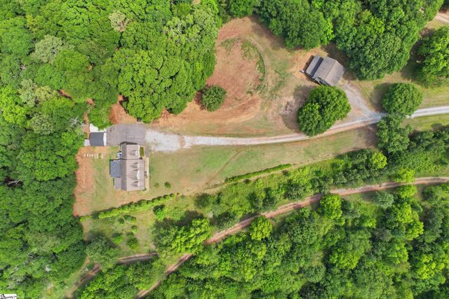 274 Circle Drive, Pendleton, SC 29670