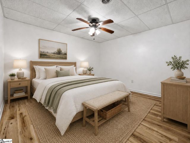 274 Circle Drive, Pendleton, SC 29670
