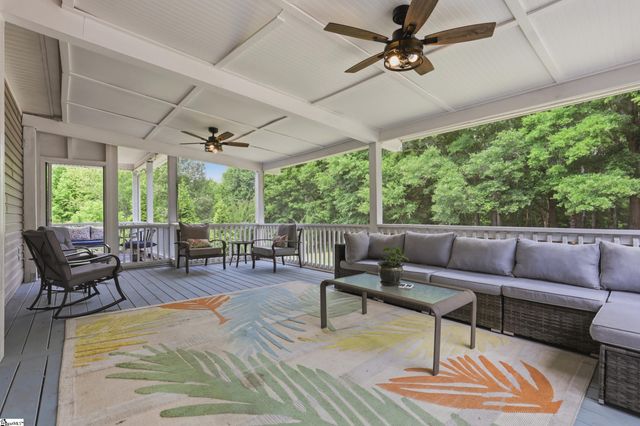 274 Circle Drive, Pendleton, SC 29670