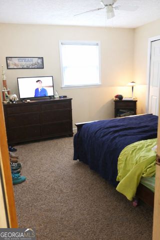 3969 Sylvester Circle W, Macon, GA 31217