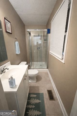 3969 Sylvester Circle W, Macon, GA 31217