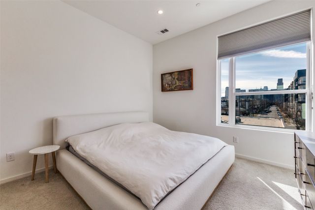 3812 San Jacinto Street 201, Dallas, TX 75204