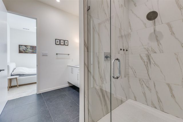 3812 San Jacinto Street 201, Dallas, TX 75204