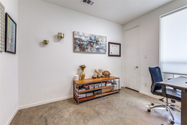 3812 San Jacinto Street 201, Dallas, TX 75204