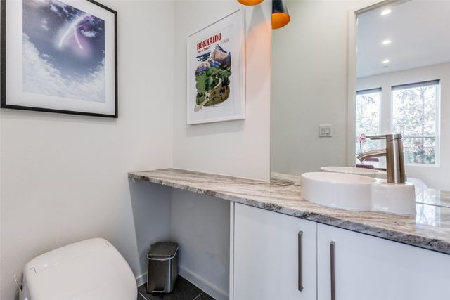 3812 San Jacinto Street 201, Dallas, TX 75204