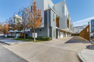 3812 San Jacinto Street 201, Dallas, TX 75204