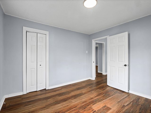 303 Sarratt Ave, Gaffney, SC 29341