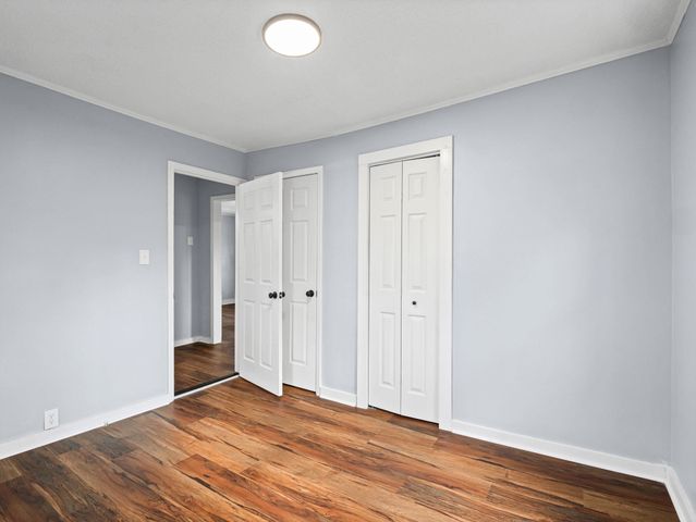 303 Sarratt Ave, Gaffney, SC 29341