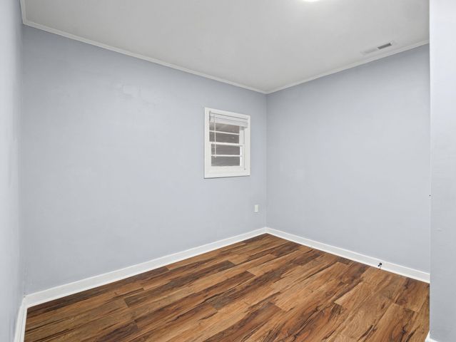 303 Sarratt Ave, Gaffney, SC 29341