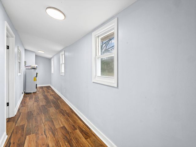 303 Sarratt Ave, Gaffney, SC 29341