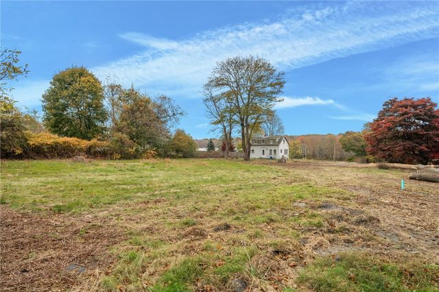 625 North Main Road, Jamestown, RI 02835