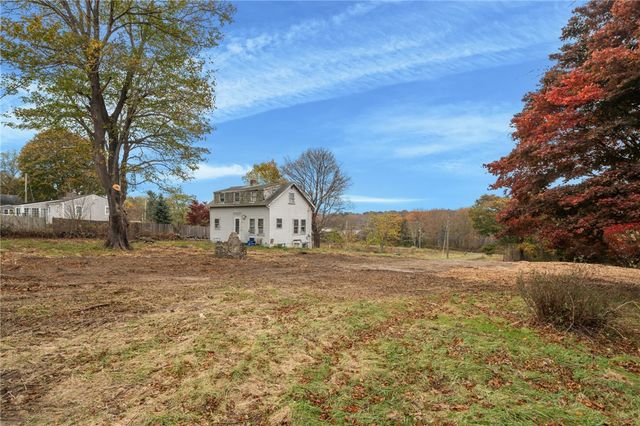 625 North Main Road, Jamestown, RI 02835