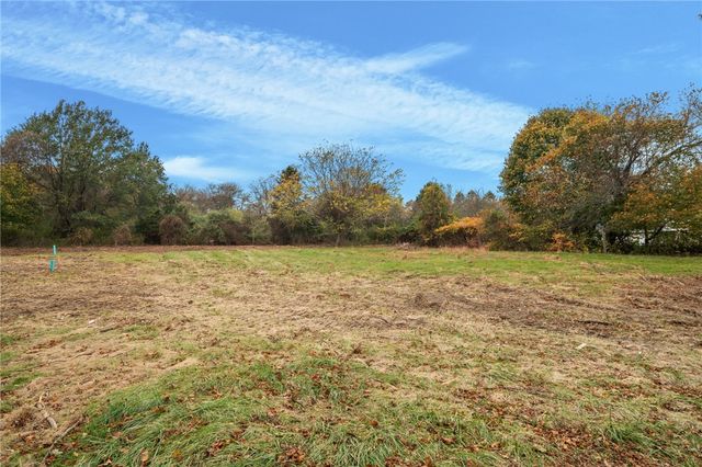 625 North Main Road, Jamestown, RI 02835