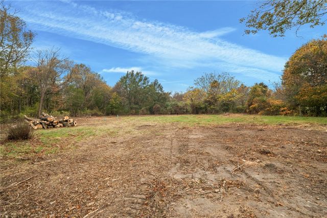 625 North Main Road, Jamestown, RI 02835