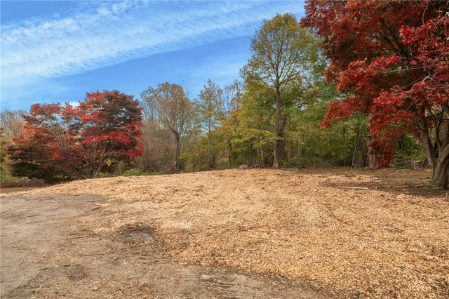 625 North Main Road, Jamestown, RI 02835