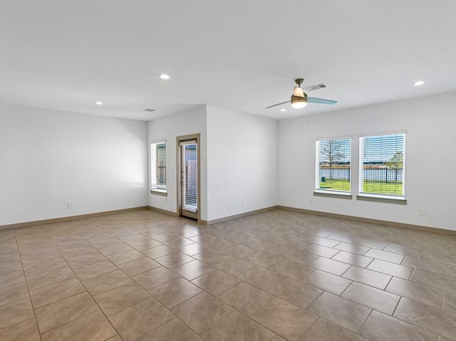 28939 Yachting Point Lane, Katy, TX 77494