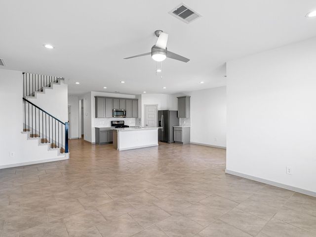 28939 Yachting Point Lane, Katy, TX 77494