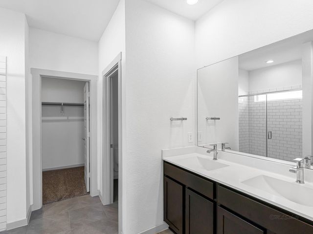 28939 Yachting Point Lane, Katy, TX 77494