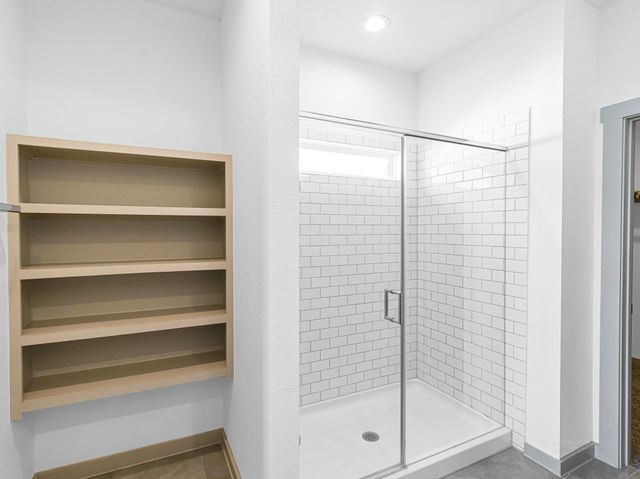 28939 Yachting Point Lane, Katy, TX 77494