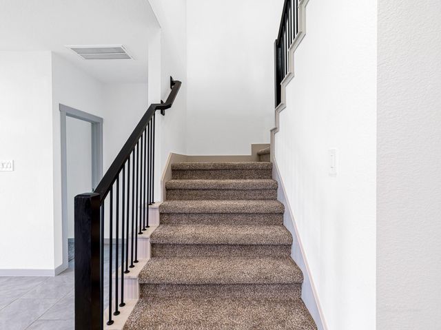 28939 Yachting Point Lane, Katy, TX 77494