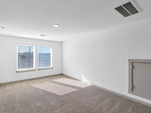 28939 Yachting Point Lane, Katy, TX 77494