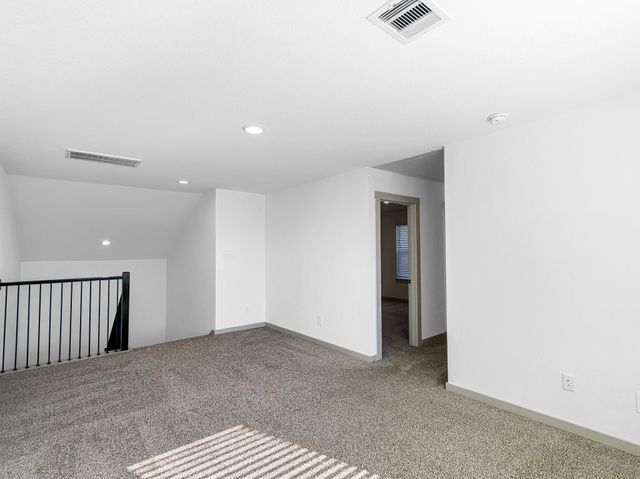 28939 Yachting Point Lane, Katy, TX 77494