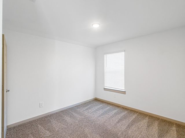 28939 Yachting Point Lane, Katy, TX 77494