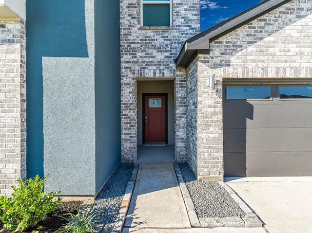 28939 Yachting Point Lane, Katy, TX 77494