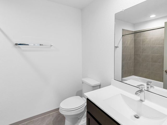 28939 Yachting Point Lane, Katy, TX 77494