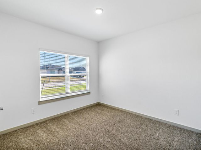 28939 Yachting Point Lane, Katy, TX 77494