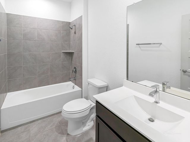 28939 Yachting Point Lane, Katy, TX 77494