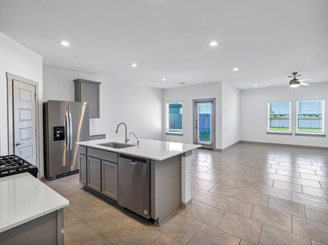 28939 Yachting Point Lane, Katy, TX 77494