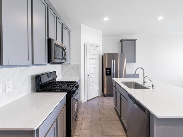 28939 Yachting Point Lane, Katy, TX 77494