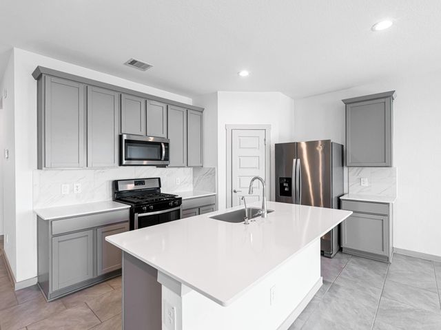 28939 Yachting Point Lane, Katy, TX 77494