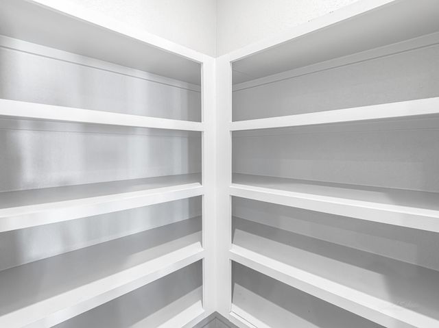 28939 Yachting Point Lane, Katy, TX 77494