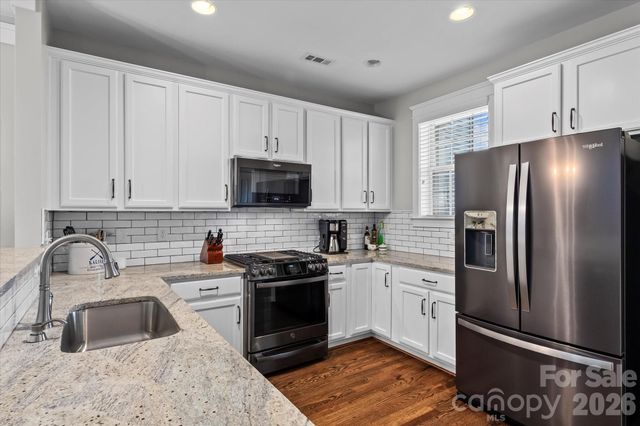 301 Bridges Farm Road, Mooresville, NC 28115