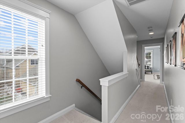 301 Bridges Farm Road, Mooresville, NC 28115