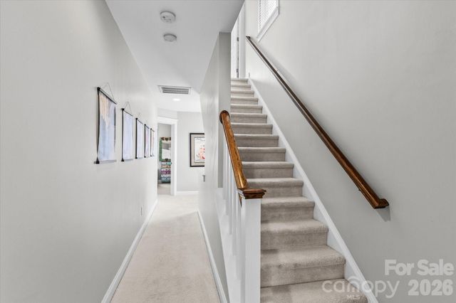 301 Bridges Farm Road, Mooresville, NC 28115